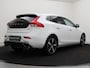 Volvo V40 T3 AUT(6) POLAR+ SPORT PANORAMADAK KEYLESS HARMAN KARDON GETINT