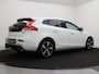 Volvo V40 T3 AUT(6) POLAR+ SPORT PANORAMADAK KEYLESS HARMAN KARDON GETINT