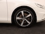 Volvo V40 T3 AUT(6) POLAR+ SPORT PANORAMADAK KEYLESS HARMAN KARDON GETINT