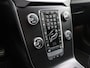 Volvo V40 T3 AUT(6) POLAR+ SPORT PANORAMADAK KEYLESS HARMAN KARDON GETINT