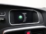 Volvo V40 T3 AUT(6) POLAR+ SPORT PANORAMADAK KEYLESS HARMAN KARDON GETINT