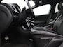 Volvo V40 T3 AUT(6) POLAR+ SPORT PANORAMADAK KEYLESS HARMAN KARDON GETINT
