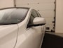 Volvo V40 T3 AUT(6) POLAR+ SPORT PANORAMADAK KEYLESS HARMAN KARDON GETINT