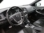 Volvo V40 T3 AUT(6) POLAR+ SPORT PANORAMADAK KEYLESS HARMAN KARDON GETINT