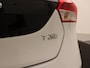 Volvo V40 T3 AUT(6) POLAR+ SPORT PANORAMADAK KEYLESS HARMAN KARDON GETINT