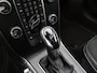 Volvo V40 T3 AUT(6) POLAR+ SPORT PANORAMADAK KEYLESS HARMAN KARDON GETINT