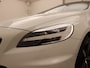 Volvo V40 T3 AUT(6) POLAR+ SPORT PANORAMADAK KEYLESS HARMAN KARDON GETINT