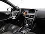 Volvo V40 T3 AUT(6) POLAR+ SPORT PANORAMADAK KEYLESS HARMAN KARDON GETINT