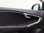 Volvo V40 T3 AUT(6) POLAR+ SPORT PANORAMADAK KEYLESS HARMAN KARDON GETINT