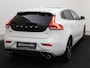 Volvo V40 T3 AUT(6) POLAR+ SPORT PANORAMADAK KEYLESS HARMAN KARDON GETINT