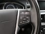 Volvo V40 T3 AUT(6) POLAR+ SPORT PANORAMADAK KEYLESS HARMAN KARDON GETINT