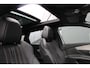 Peugeot 3008 1.2 PureTech Blue Lease GT | Automaat | Navigatie | Camera | Panorama/schuifdak | Massage | Black Pack | Focal |