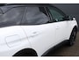 Peugeot 3008 1.2 PureTech Blue Lease GT | Automaat | Navigatie | Camera | Panorama/schuifdak | Massage | Black Pack | Focal |
