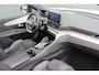 Peugeot 3008 1.2 PureTech Blue Lease GT | Automaat | Navigatie | Camera | Panorama/schuifdak | Massage | Black Pack | Focal |