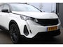 Peugeot 3008 1.2 PureTech Blue Lease GT | Automaat | Navigatie | Camera | Panorama/schuifdak | Massage | Black Pack | Focal |