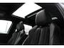 Peugeot 3008 1.2 PureTech Blue Lease GT | Automaat | Navigatie | Camera | Panorama/schuifdak | Massage | Black Pack | Focal |