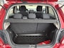 Mitsubishi Space Star 1.0 Cool+ AUTOMAAT AIRCO NAP