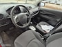 Mitsubishi Space Star 1.0 Cool+ AUTOMAAT AIRCO NAP