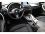 BMW 3-Serie Touring 318i Executive M-PAKKET DEALER OND. NL-AUTO NAP!