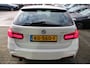 BMW 3-Serie Touring 318i Executive M-PAKKET DEALER OND. NL-AUTO NAP!