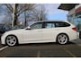 BMW 3-Serie Touring 318i Executive M-PAKKET DEALER OND. NL-AUTO NAP!