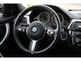 BMW 3-Serie Touring 318i Executive M-PAKKET DEALER OND. NL-AUTO NAP!