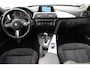 BMW 3-Serie Touring 318i Executive M-PAKKET DEALER OND. NL-AUTO NAP!