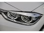 BMW 3-Serie Touring 318i Executive M-PAKKET DEALER OND. NL-AUTO NAP!