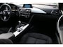 BMW 3-Serie Touring 318i Executive M-PAKKET DEALER OND. NL-AUTO NAP!