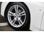BMW 3-Serie Touring 318i Executive M-PAKKET DEALER OND. NL-AUTO NAP!