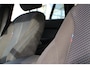 BMW 3-Serie Touring 318i Executive M-PAKKET DEALER OND. NL-AUTO NAP!
