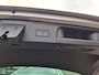 Volkswagen Passat Variant 2.0 TDI Business