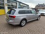 Volkswagen Passat Variant 2.0 TDI Business