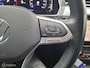 Volkswagen Passat Variant 2.0 TDI Business