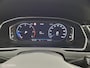 Volkswagen Passat Variant 2.0 TDI Business