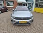 Volkswagen Passat Variant 2.0 TDI Business