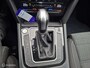 Volkswagen Passat Variant 2.0 TDI Business