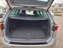 Volkswagen Passat Variant 2.0 TDI Business
