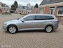 Volkswagen Passat Variant 2.0 TDI Business
