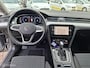 Volkswagen Passat Variant 2.0 TDI Business