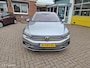 Volkswagen Passat Variant 2.0 TDI Business