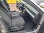 Volkswagen Passat Variant 2.0 TDI Business
