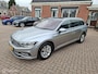Volkswagen Passat Variant 2.0 TDI Business