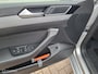 Volkswagen Passat Variant 2.0 TDI Business