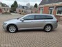 Volkswagen Passat Variant 2.0 TDI Business