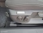 Volkswagen Passat Variant 2.0 TDI Business