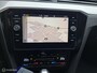 Volkswagen Passat Variant 2.0 TDI Business