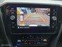 Volkswagen Passat Variant 2.0 TDI Business