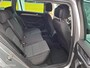 Volkswagen Passat Variant 2.0 TDI Business