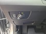 Volkswagen Passat Variant 2.0 TDI Business